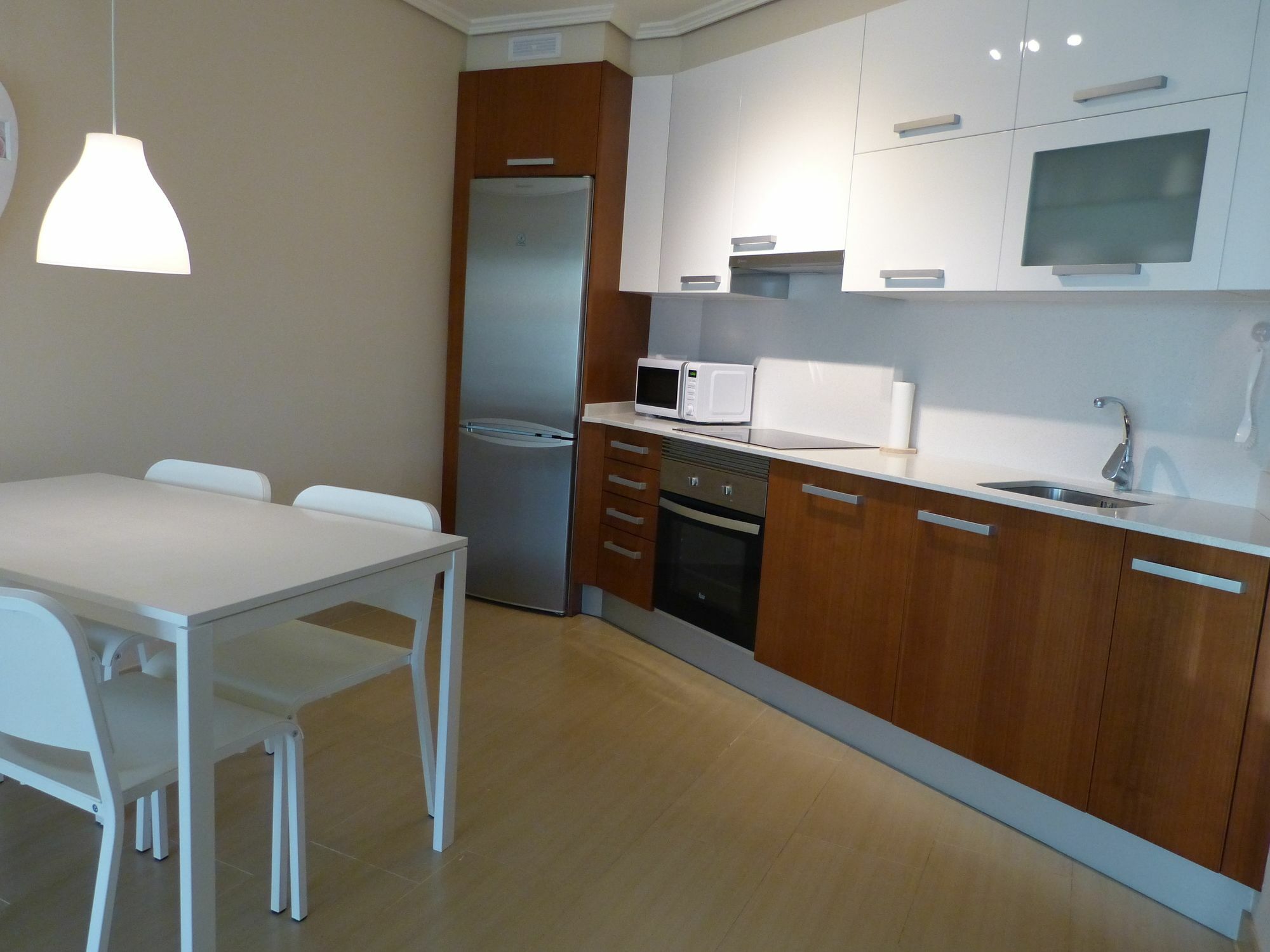 Suncanarias Apartamento Vistaroja El Medano  Ngoại thất bức ảnh